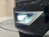 2019 Mitsubishi Delica D:5 P Sedan for sale, Japanese used car export - photo 35 of 50 | GULJI TRADERS