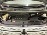 2019 Mitsubishi Delica D:5 P Sedan for sale, Japanese used car export - photo 36 of 50 | GULJI TRADERS