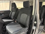 2019 Mitsubishi Delica D:5 P Sedan for sale, Japanese used car export - photo 38 of 50 | GULJI TRADERS
