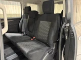 2019 Mitsubishi Delica D:5 P Sedan for sale, Japanese used car export - photo 39 of 50 | GULJI TRADERS