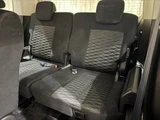 2019 Mitsubishi Delica D:5 P Sedan for sale, Japanese used car export - photo 40 of 50 | GULJI TRADERS