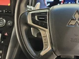 2019 Mitsubishi Delica D:5 P Sedan for sale, Japanese used car export - photo 43 of 50 | GULJI TRADERS