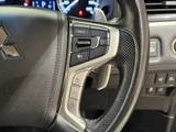 2019 Mitsubishi Delica D:5 P Sedan for sale, Japanese used car export - photo 44 of 50 | GULJI TRADERS