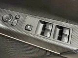 2019 Mitsubishi Delica D:5 P Sedan for sale, Japanese used car export - photo 45 of 50 | GULJI TRADERS