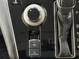 2019 Mitsubishi Delica D:5 P Sedan for sale, Japanese used car export - photo 46 of 50 | GULJI TRADERS