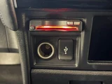 2019 Mitsubishi Delica D:5 P Sedan for sale, Japanese used car export - photo 47 of 50 | GULJI TRADERS