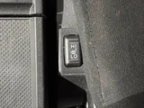 2019 Mitsubishi Delica D:5 P Sedan for sale, Japanese used car export - photo 49 of 50 | GULJI TRADERS