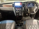 2019 Mitsubishi Delica D:5 P Sedan for sale, Japanese used car export - photo 3 of 50 | GULJI TRADERS