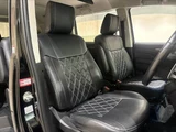 2019 Mitsubishi Delica D:5 P Sedan for sale, Japanese used car export - photo 10 of 50 | GULJI TRADERS