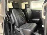 2019 Mitsubishi Delica D:5 P Sedan for sale, Japanese used car export - photo 11 of 50 | GULJI TRADERS