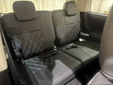 2019 Mitsubishi Delica D:5 P Sedan for sale, Japanese used car export - photo 12 of 50 | GULJI TRADERS