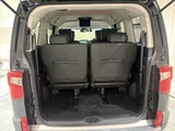 2019 Mitsubishi Delica D:5 P Sedan for sale, Japanese used car export - photo 13 of 50 | GULJI TRADERS