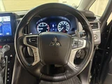 2019 Mitsubishi Delica D:5 P Sedan for sale, Japanese used car export - photo 14 of 50 | GULJI TRADERS