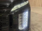 2019 Mitsubishi Delica D:5 P Sedan for sale, Japanese used car export - photo 15 of 50 | GULJI TRADERS
