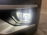 2019 Mitsubishi Delica D:5 P Sedan for sale, Japanese used car export - photo 16 of 50 | GULJI TRADERS