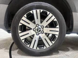 2019 Mitsubishi Delica D:5 P Sedan for sale, Japanese used car export - photo 17 of 50 | GULJI TRADERS