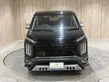 2019 Mitsubishi Delica D:5 P Sedan for sale, Japanese used car export - photo 18 of 50 | GULJI TRADERS