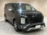 2019 Mitsubishi Delica D:5 P Sedan for sale, Japanese used car export - photo 19 of 50 | GULJI TRADERS