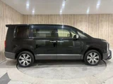 2019 Mitsubishi Delica D:5 P Sedan for sale, Japanese used car export - photo 20 of 50 | GULJI TRADERS