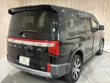 2019 Mitsubishi Delica D:5 P Sedan for sale, Japanese used car export - photo 21 of 50 | GULJI TRADERS