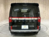2019 Mitsubishi Delica D:5 P Sedan for sale, Japanese used car export - photo 22 of 50 | GULJI TRADERS