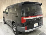2019 Mitsubishi Delica D:5 P Sedan for sale, Japanese used car export - photo 23 of 50 | GULJI TRADERS