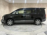 2019 Mitsubishi Delica D:5 P Sedan for sale, Japanese used car export - photo 24 of 50 | GULJI TRADERS
