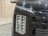2019 Mitsubishi Delica D:5 P Sedan for sale, Japanese used car export - photo 25 of 50 | GULJI TRADERS