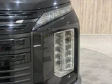 2019 Mitsubishi Delica D:5 P Sedan for sale, Japanese used car export - photo 26 of 50 | GULJI TRADERS