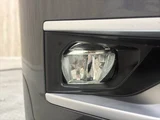 2019 Mitsubishi Delica D:5 P Sedan for sale, Japanese used car export - photo 27 of 50 | GULJI TRADERS