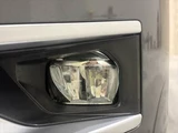 2019 Mitsubishi Delica D:5 P Sedan for sale, Japanese used car export - photo 28 of 50 | GULJI TRADERS