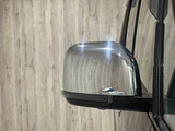 2019 Mitsubishi Delica D:5 P Sedan for sale, Japanese used car export - photo 29 of 50 | GULJI TRADERS