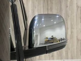 2019 Mitsubishi Delica D:5 P Sedan for sale, Japanese used car export - photo 30 of 50 | GULJI TRADERS