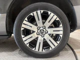 2019 Mitsubishi Delica D:5 P Sedan for sale, Japanese used car export - photo 31 of 50 | GULJI TRADERS