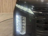 2019 Mitsubishi Delica D:5 P Sedan for sale, Japanese used car export - photo 34 of 50 | GULJI TRADERS