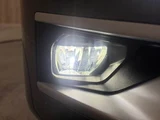 2019 Mitsubishi Delica D:5 P Sedan for sale, Japanese used car export - photo 35 of 50 | GULJI TRADERS