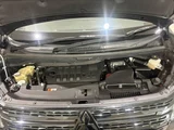 2019 Mitsubishi Delica D:5 P Sedan for sale, Japanese used car export - photo 36 of 50 | GULJI TRADERS