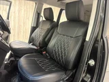 2019 Mitsubishi Delica D:5 P Sedan for sale, Japanese used car export - photo 38 of 50 | GULJI TRADERS