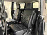 2019 Mitsubishi Delica D:5 P Sedan for sale, Japanese used car export - photo 39 of 50 | GULJI TRADERS