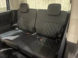 2019 Mitsubishi Delica D:5 P Sedan for sale, Japanese used car export - photo 40 of 50 | GULJI TRADERS
