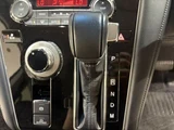 2019 Mitsubishi Delica D:5 P Sedan for sale, Japanese used car export - photo 41 of 50 | GULJI TRADERS