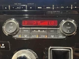 2019 Mitsubishi Delica D:5 P Sedan for sale, Japanese used car export - photo 42 of 50 | GULJI TRADERS