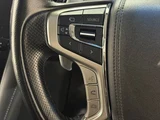 2019 Mitsubishi Delica D:5 P Sedan for sale, Japanese used car export - photo 44 of 50 | GULJI TRADERS