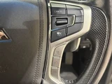 2019 Mitsubishi Delica D:5 P Sedan for sale, Japanese used car export - photo 45 of 50 | GULJI TRADERS