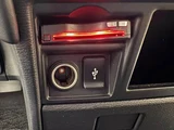 2019 Mitsubishi Delica D:5 P Sedan for sale, Japanese used car export - photo 47 of 50 | GULJI TRADERS