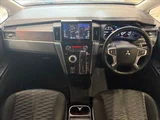 2019 Mitsubishi Delica D:5 P Sedan for sale, Japanese used car export - photo 3 of 50 | GULJI TRADERS