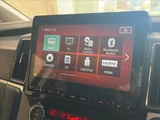 2019 Mitsubishi Delica D:5 P Sedan for sale, Japanese used car export - photo 5 of 50 | GULJI TRADERS