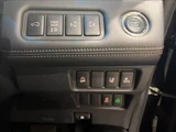 2019 Mitsubishi Delica D:5 P Sedan for sale, Japanese used car export - photo 7 of 50 | GULJI TRADERS
