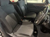 2019 Mitsubishi Delica D:5 P Sedan for sale, Japanese used car export - photo 9 of 50 | GULJI TRADERS