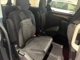 2019 Mitsubishi Delica D:5 P Sedan for sale, Japanese used car export - photo 10 of 50 | GULJI TRADERS